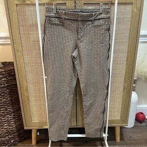Banana Republic Sloan Pant